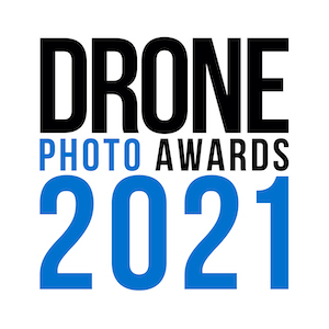 Siena Awards | The world of imagination