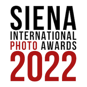 Siena Awards | The world of imagination